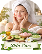 Skin Care