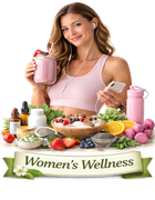 Women's Wellness