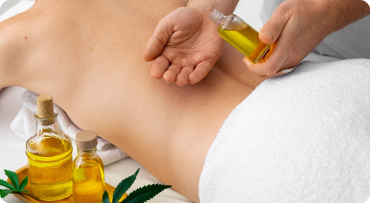 Natural Hair Care with Ayurveda