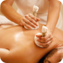 Immunity Boosting the Ayurvedic Way