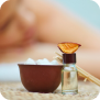 Ayurvedic Digestive Care Tips