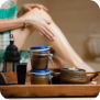 Herbal Skin Care Secrets