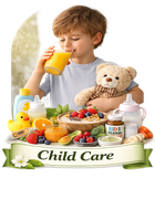 Child Care