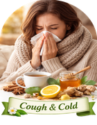 Cough & Cold