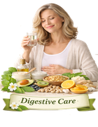 Digestive Care