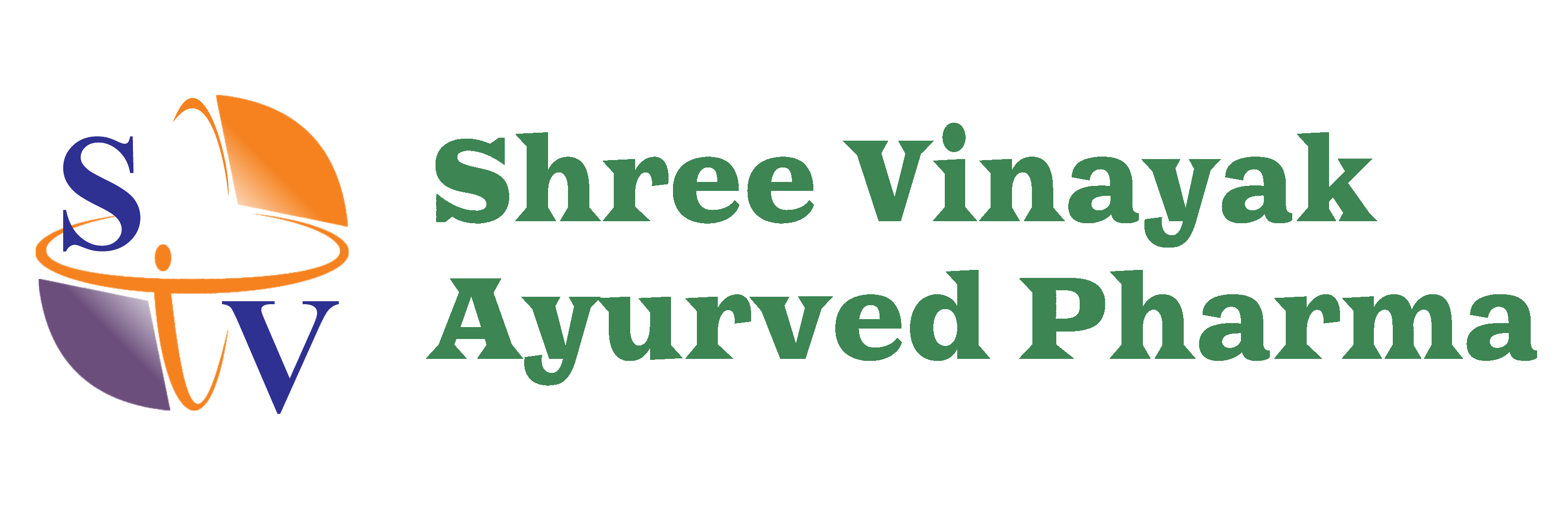 Shree Vinayak Ayurved Pharma